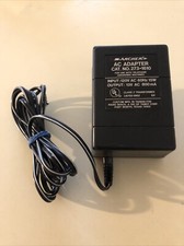 Archer 273 1610 for sale  Bisbee