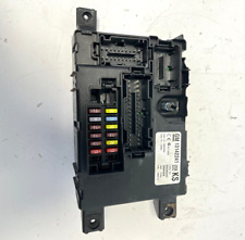 Body computer opel usato  Desio