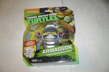 Turtles teenage mutant gebraucht kaufen  Montabaur