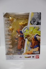 Bandai .h. figuarts for sale  Crete