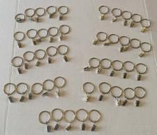 Metal curtain 1.5 for sale  Orem