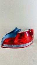 Bmw 1er e82 gebraucht kaufen  Erkelenz