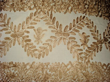 Vintage wedding banquet for sale  UK