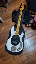 Bass guitar string for sale  Fort Lauderdale