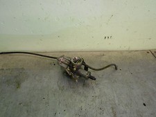Lifan 125 carb for sale  ELY