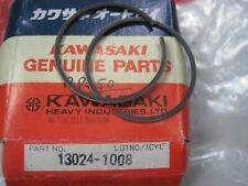 Kawasaki n.o. piston for sale  CLITHEROE