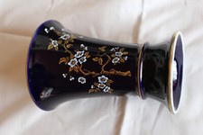 Lindner vase echt gebraucht kaufen  Wiesbaden