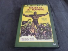Dvd scott brent d'occasion  France