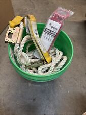 Werner gear roofing for sale  Williamsburg