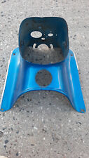 Lampenmaske simson schwalbe gebraucht kaufen  Rochlitz