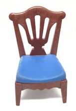 Playmobil blue bordeaux d'occasion  Expédié en Belgium