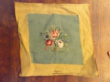 needlepoint kit for sale needlepoint kit for sale Wallingford