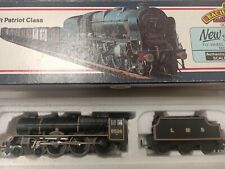 Bachmann lms lined for sale  HARPENDEN