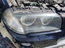 Used right headlight for sale  Fairdale