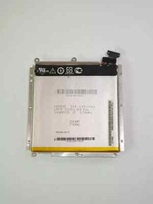 Génuine batterie origine d'occasion  Nice-