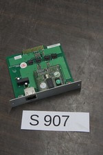 Prodigit 65233035 13300f813 for sale  Shipping to United Kingdom