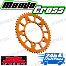 Corona ergal racelite usato  Italia