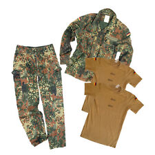 Riginal bundeswehr set gebraucht kaufen  Perleberg