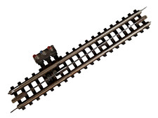 Trix express gleis gebraucht kaufen  Buschkämpen