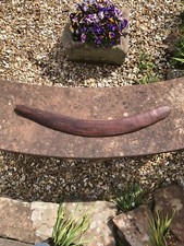Large antique vintage for sale  WIGTON