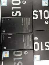 Refurbished g970f samsung for sale  RUISLIP
