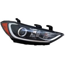 Headlamp assembly right for sale  Astoria