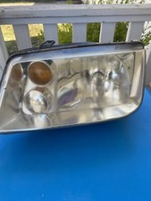 963 597 00l for sale  Inman