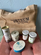 Fortnum mason cook for sale  GLASGOW