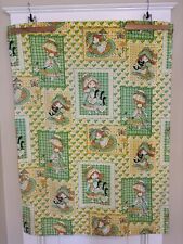 Set vintage faux for sale  Lewistown