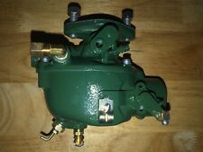 John deere genuine for sale  Cottonwood