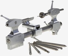 clock lathe for sale clock lathe for sale LEICESTER