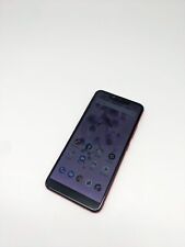 Wiko view 32gb gebraucht kaufen  Mannheim