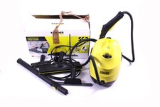 Kärcher sc3 easyfix gebraucht kaufen  Dresden