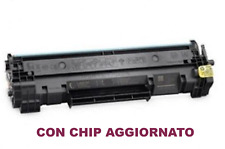 Toner compatibile per usato  Casoria