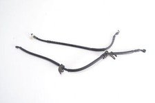 Condotti freno HONDA CBR 250 2011-2015 na sprzedaż  PL