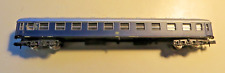 Atlas 2681 schnellzugwagen gebraucht kaufen  Wedemark
