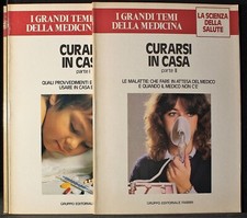 Grandi temi della usato  Ariccia