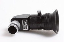 Nikon sucher winkelsucher gebraucht kaufen Nikon sucher winkelsucher gebraucht kaufen  München