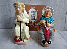 Charles dickens collection for sale  HORNCHURCH