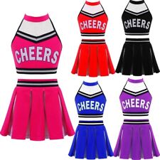 Kids girls sets for sale  SWANSEA