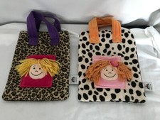 jellycat bag for sale jellycat bag for sale THETFORD