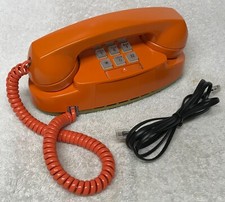 Vintage 1970s western for sale  Chicago