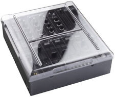 Decksaver mixer pioneer for sale  LEEDS