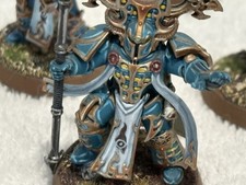 Warhammer 40k thousand for sale  Vernon Rockville