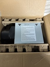 Bathroom exhaust fan for sale  Littleton