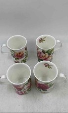 fine english bone china tea set for sale fine english bone china tea set for sale Minneapolis