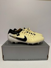 Nike men tiempo for sale  Grand Rapids