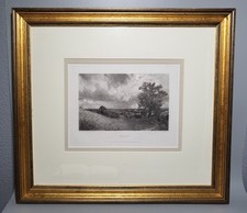 John constable noon for sale  GLENROTHES