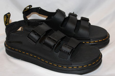 New martens shoes for sale  Hutchinson