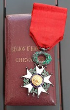 Ww1 1914 medal d'occasion  Expédié en Belgium